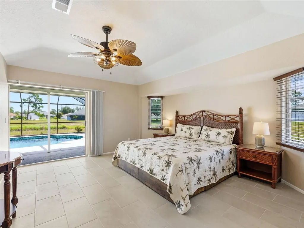 713 Rotonda Circle Rotonda West FL 33947