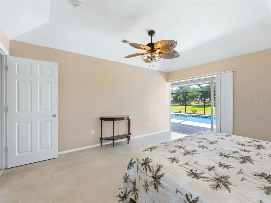 713 Rotonda Circle Rotonda West FL 33947