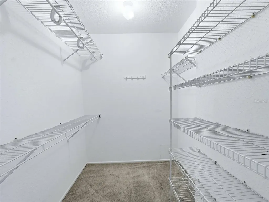 713 Rotonda Circle Rotonda West FL 33947