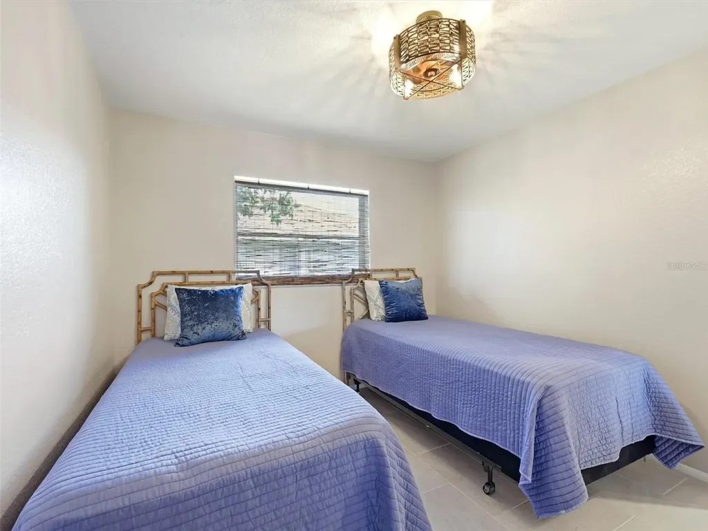 713 Rotonda Circle Rotonda West FL 33947