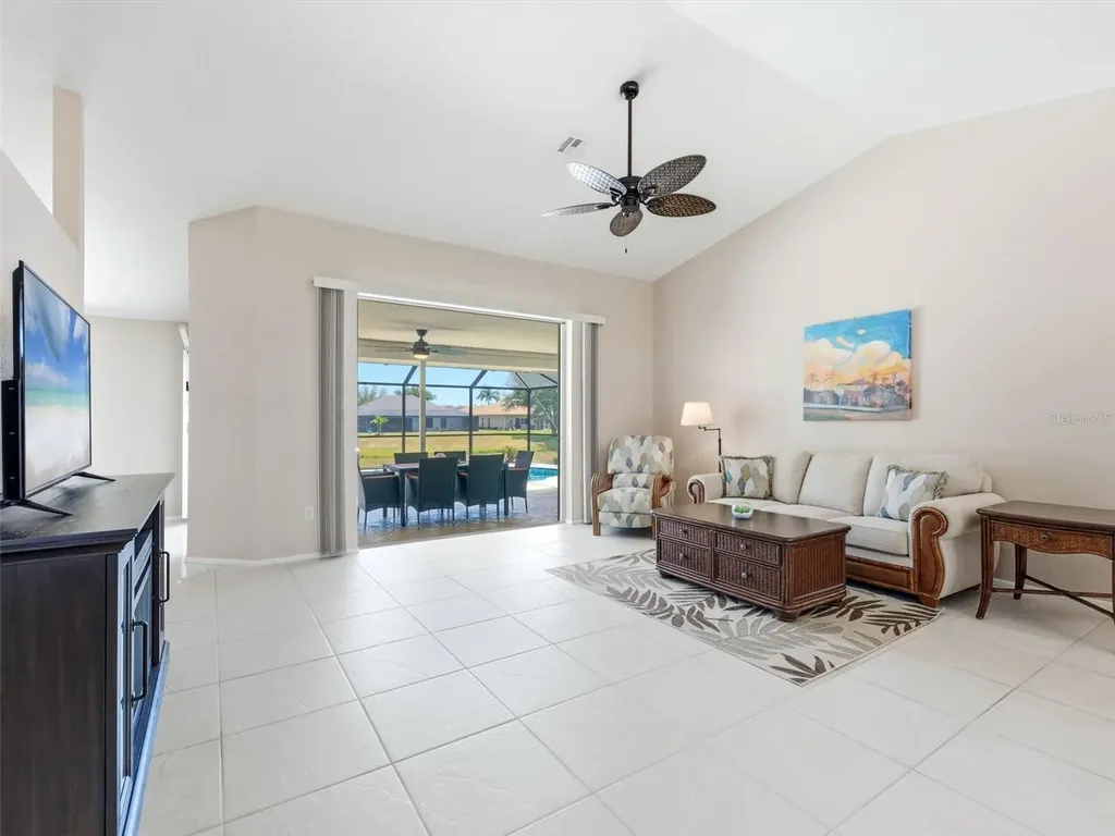 713 Rotonda Circle Rotonda West FL 33947