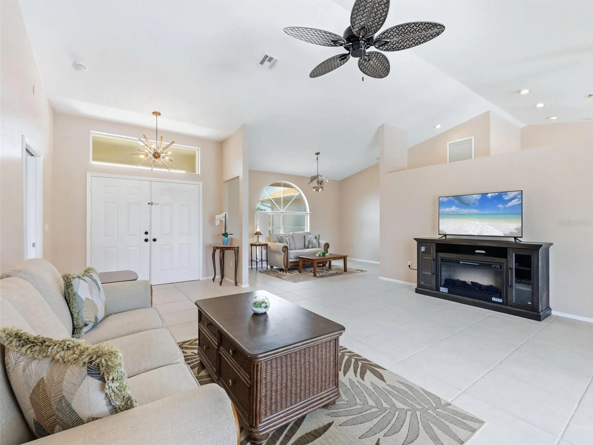 713 Rotonda Circle Rotonda West FL 33947