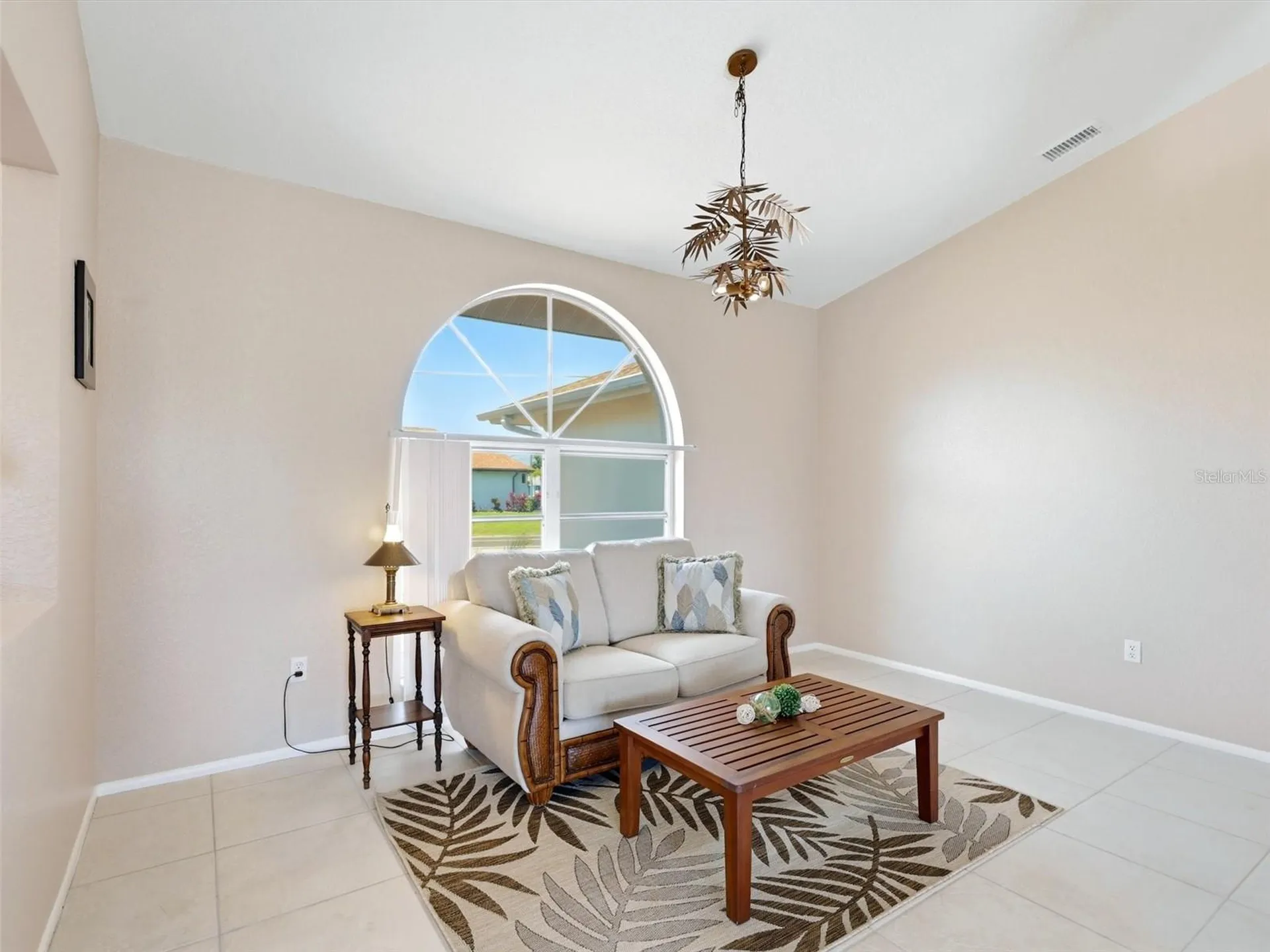 713 Rotonda Circle Rotonda West FL 33947