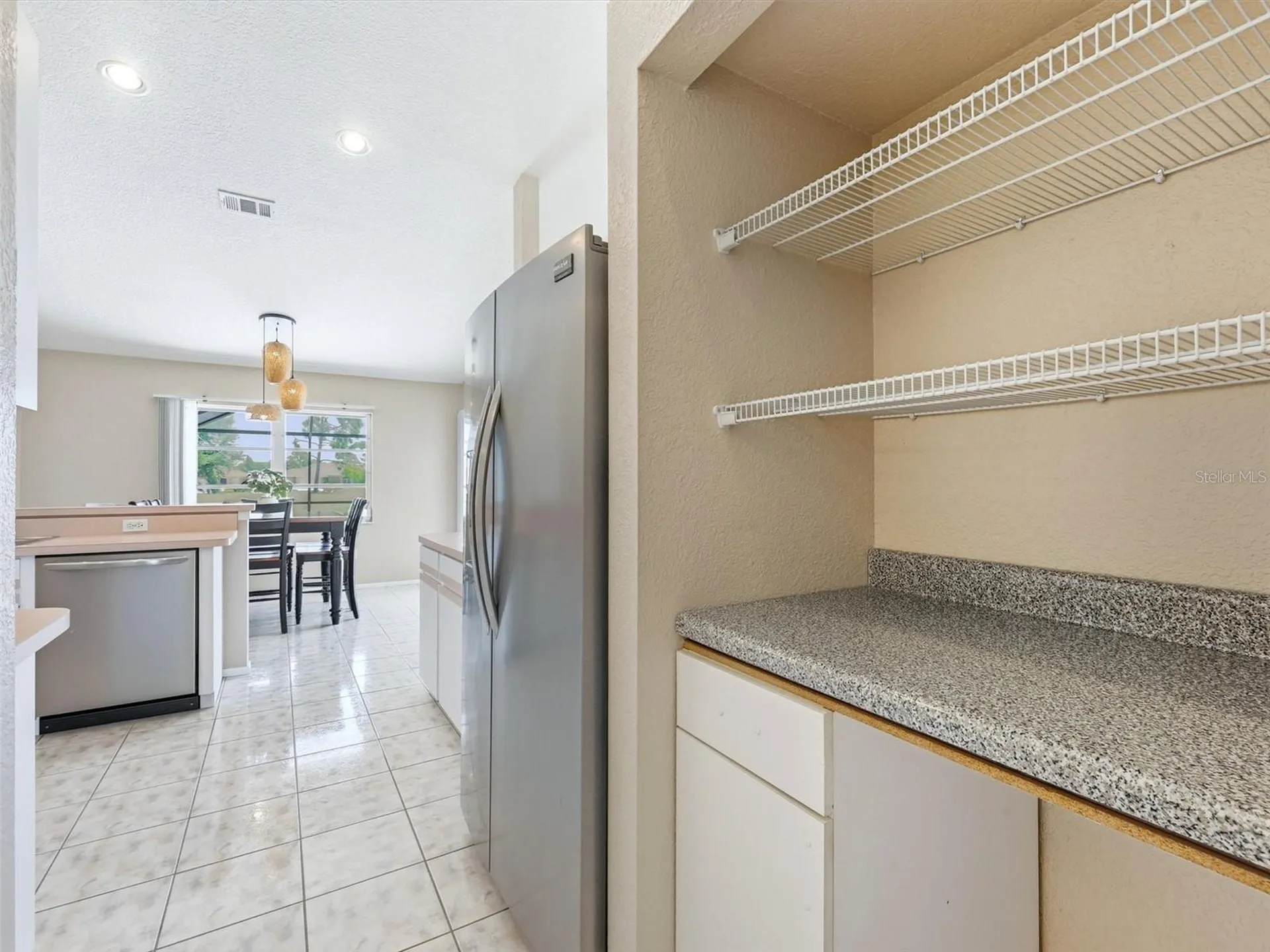 713 Rotonda Circle Rotonda West FL 33947