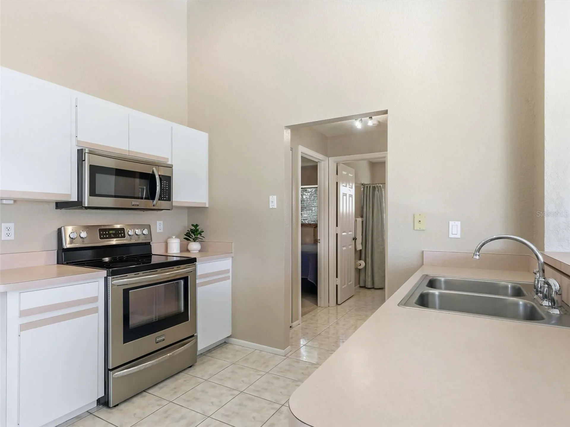 713 Rotonda Circle Rotonda West FL 33947