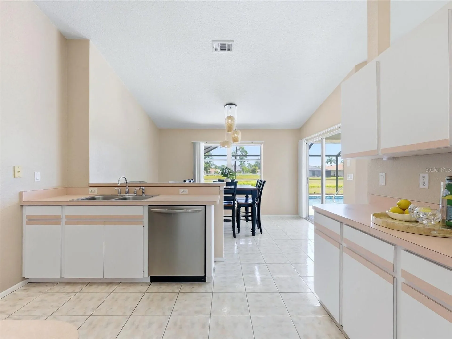 713 Rotonda Circle Rotonda West FL 33947