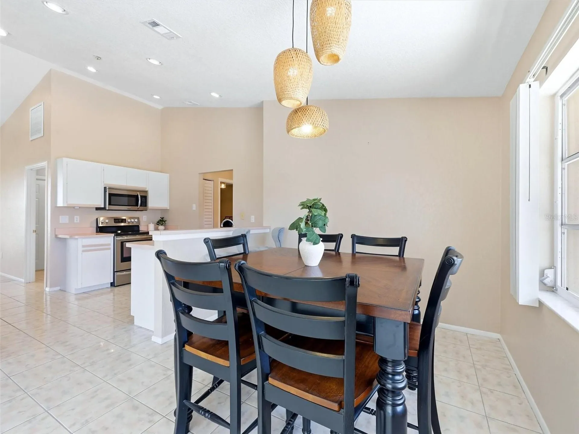 713 Rotonda Circle Rotonda West FL 33947