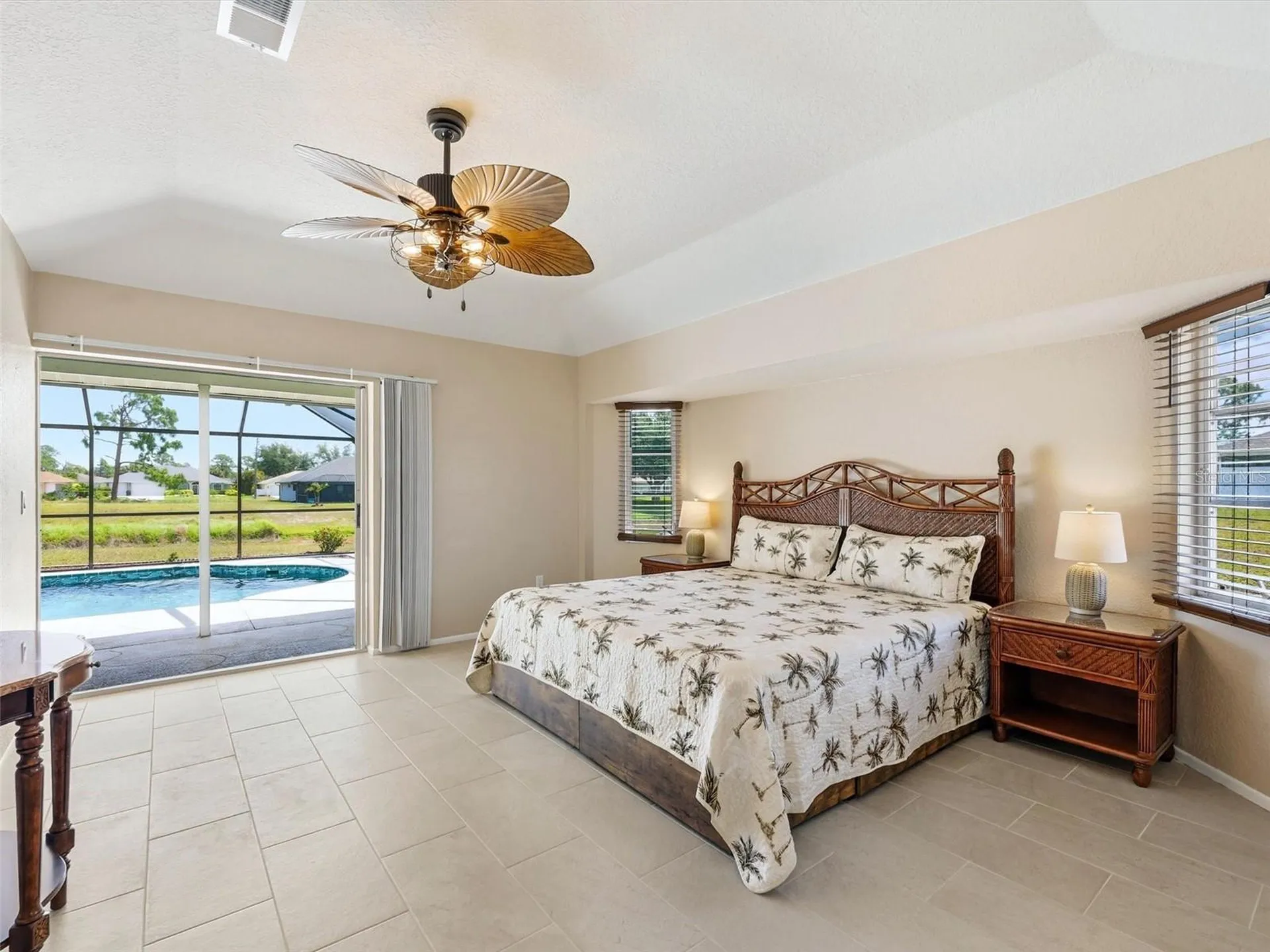 713 Rotonda Circle Rotonda West FL 33947
