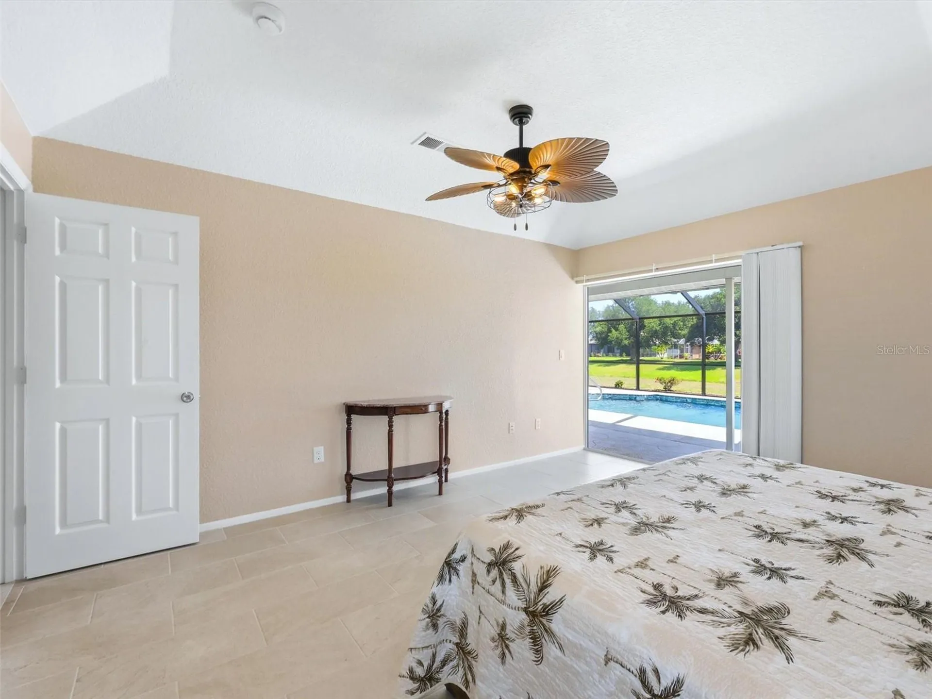 713 Rotonda Circle Rotonda West FL 33947