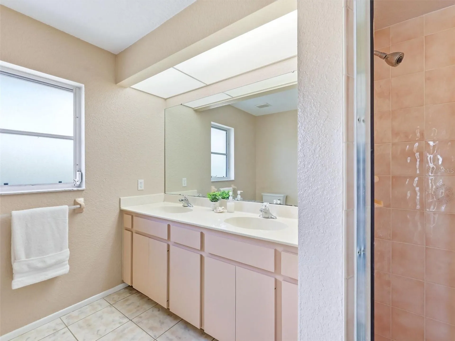 713 Rotonda Circle Rotonda West FL 33947