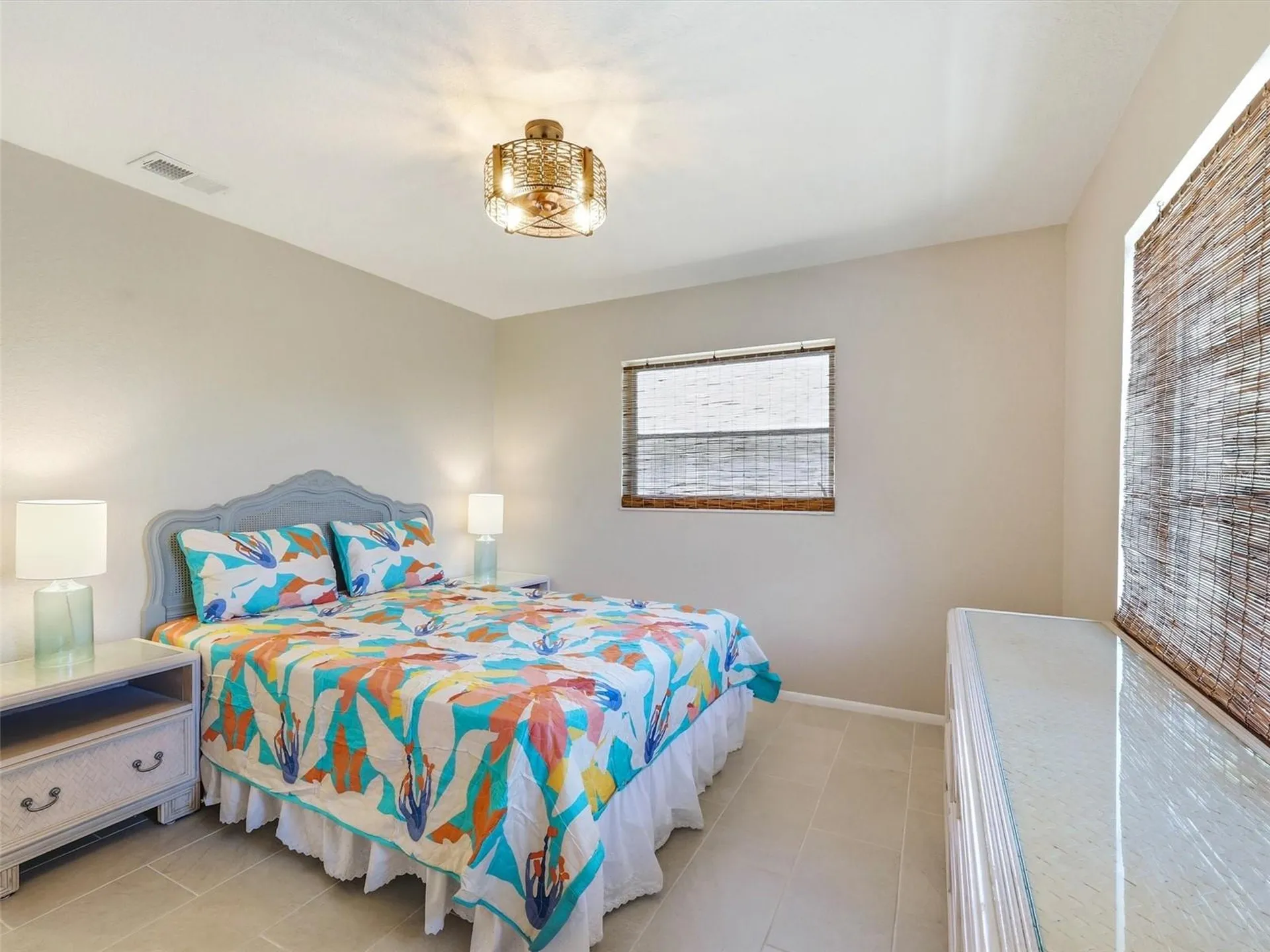 713 Rotonda Circle Rotonda West FL 33947