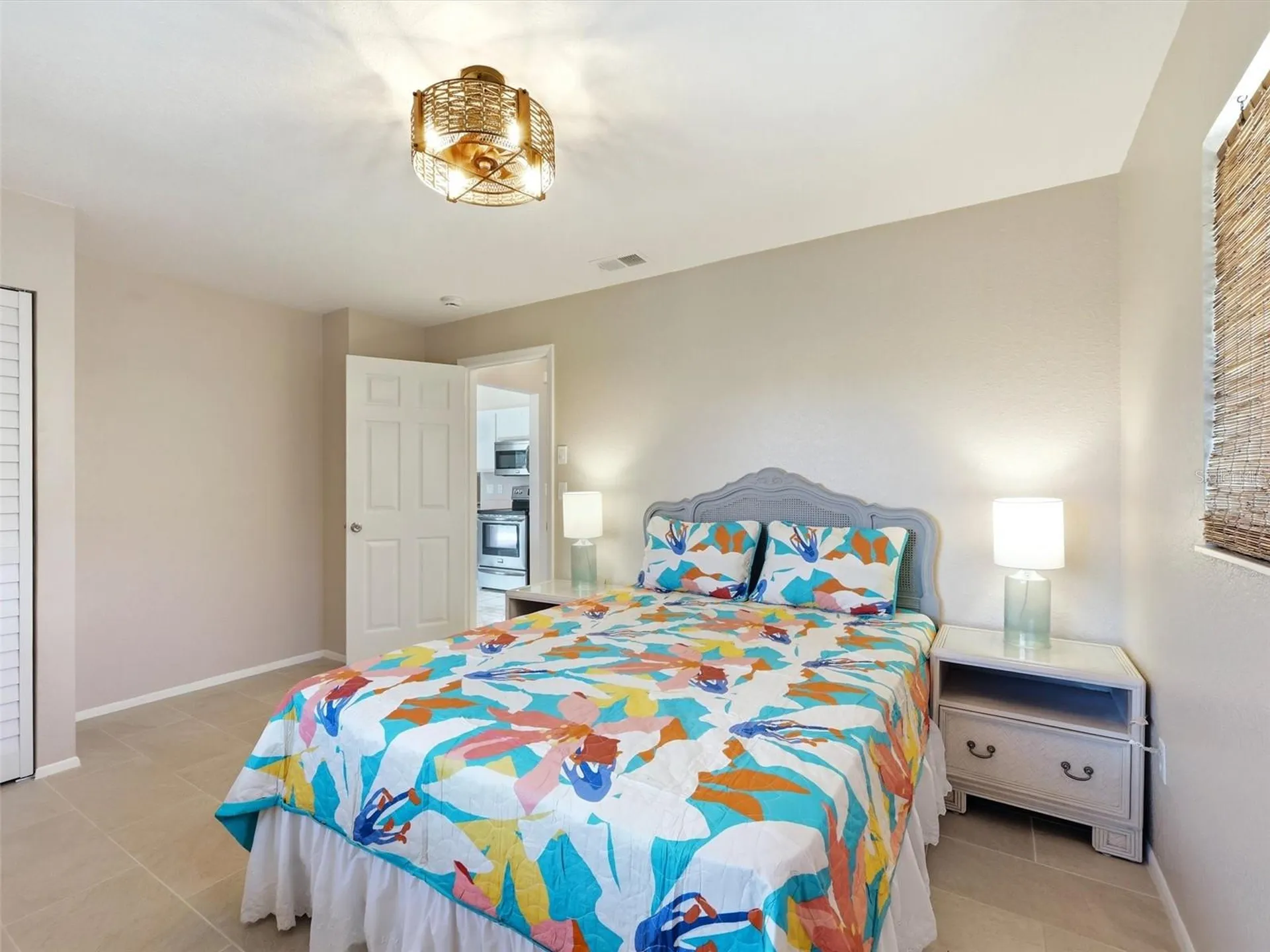 713 Rotonda Circle Rotonda West FL 33947