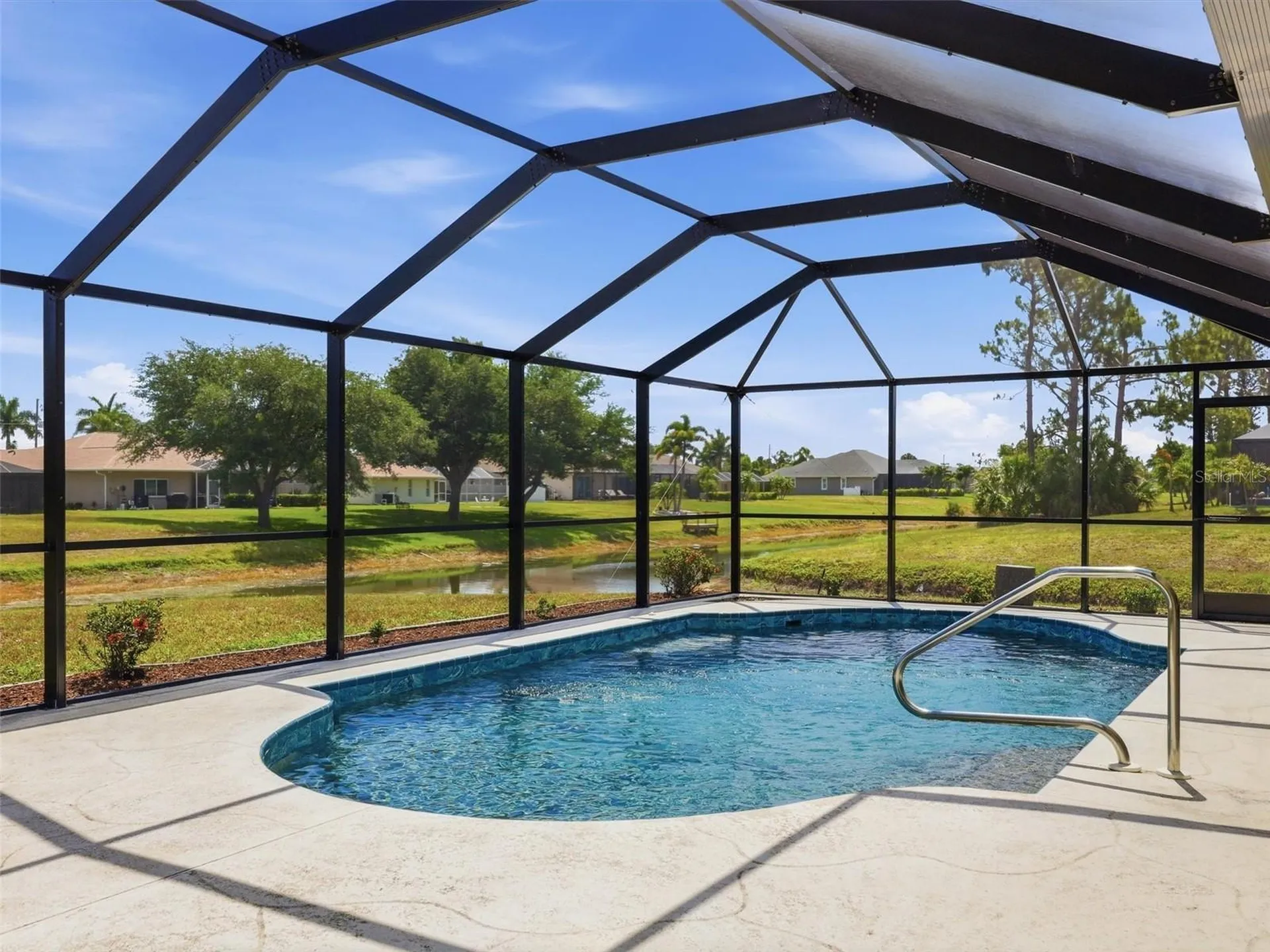 713 Rotonda Circle Rotonda West FL 33947