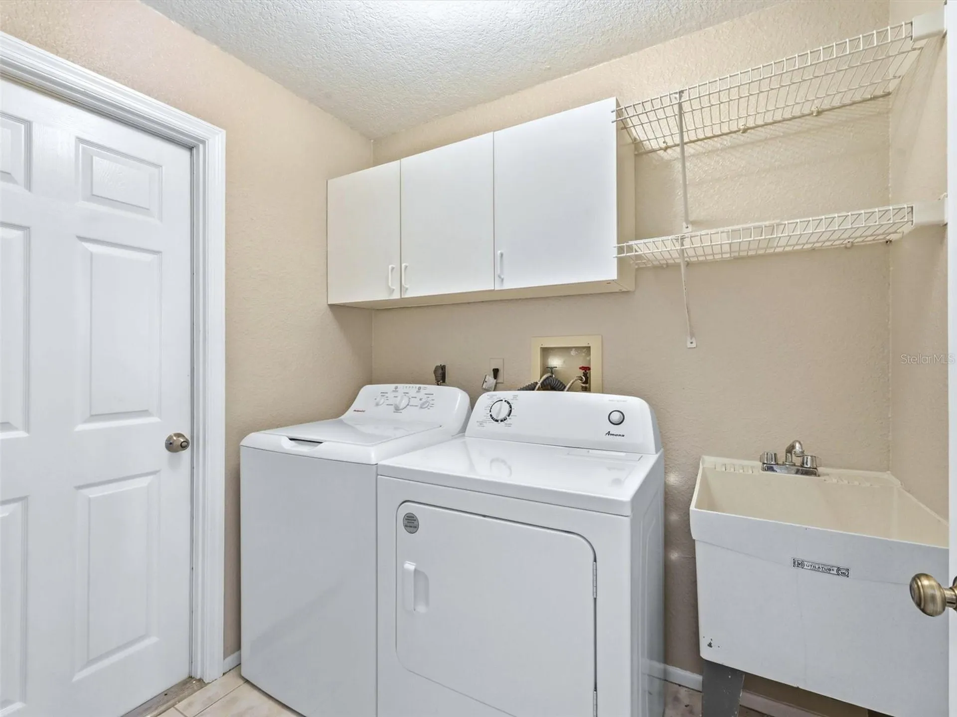 713 Rotonda Circle Rotonda West FL 33947
