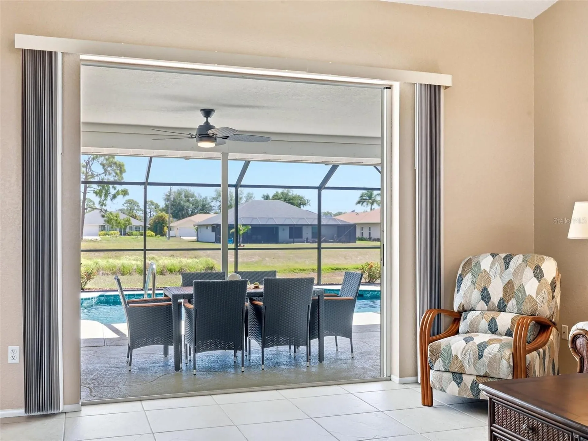 713 Rotonda Circle Rotonda West FL 33947
