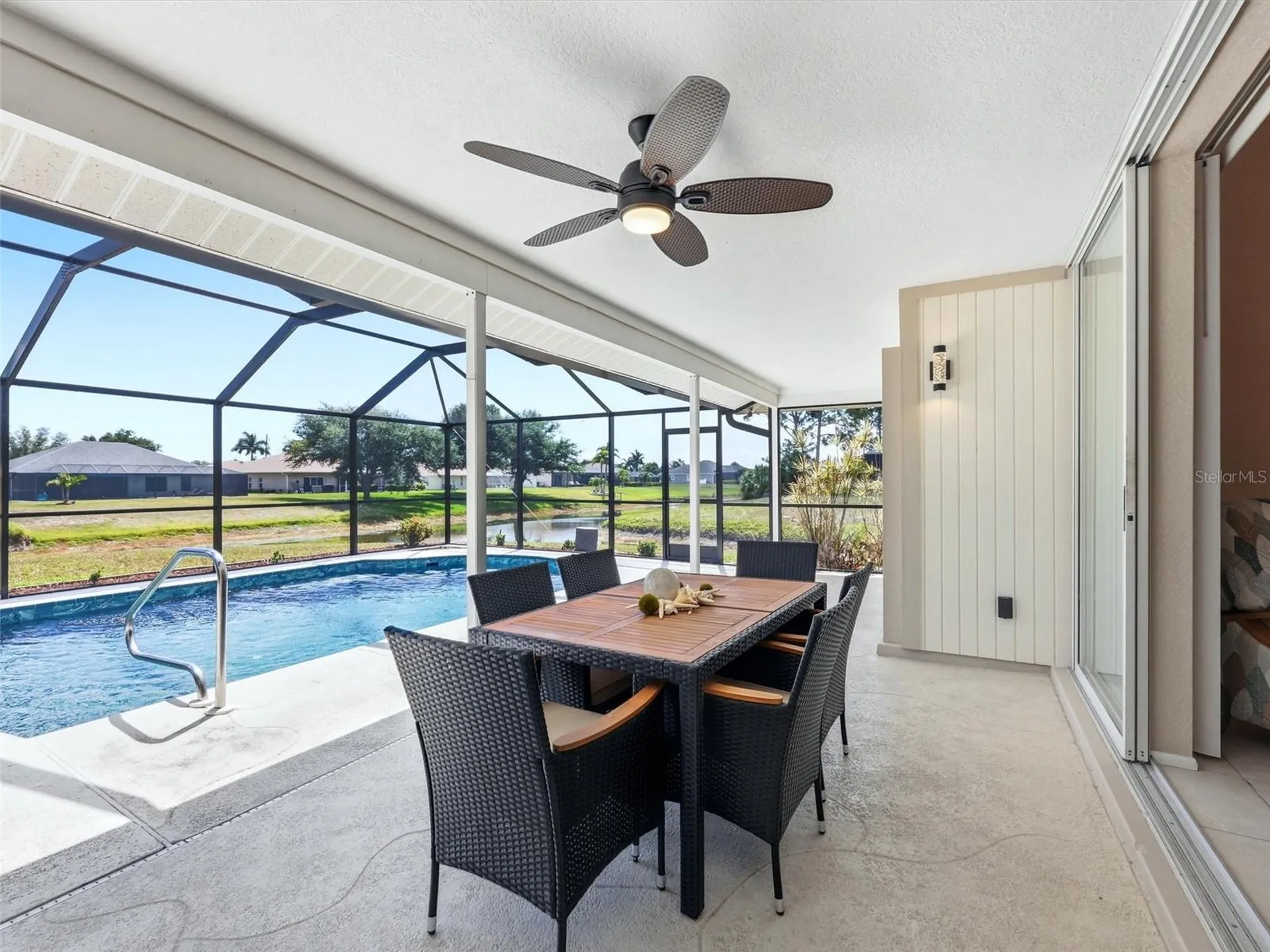 713 Rotonda Circle Rotonda West FL 33947