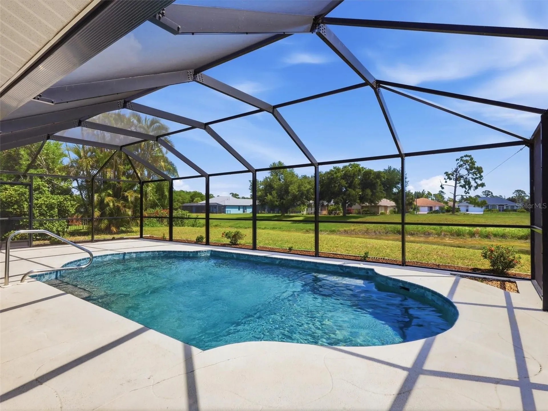 713 Rotonda Circle Rotonda West FL 33947