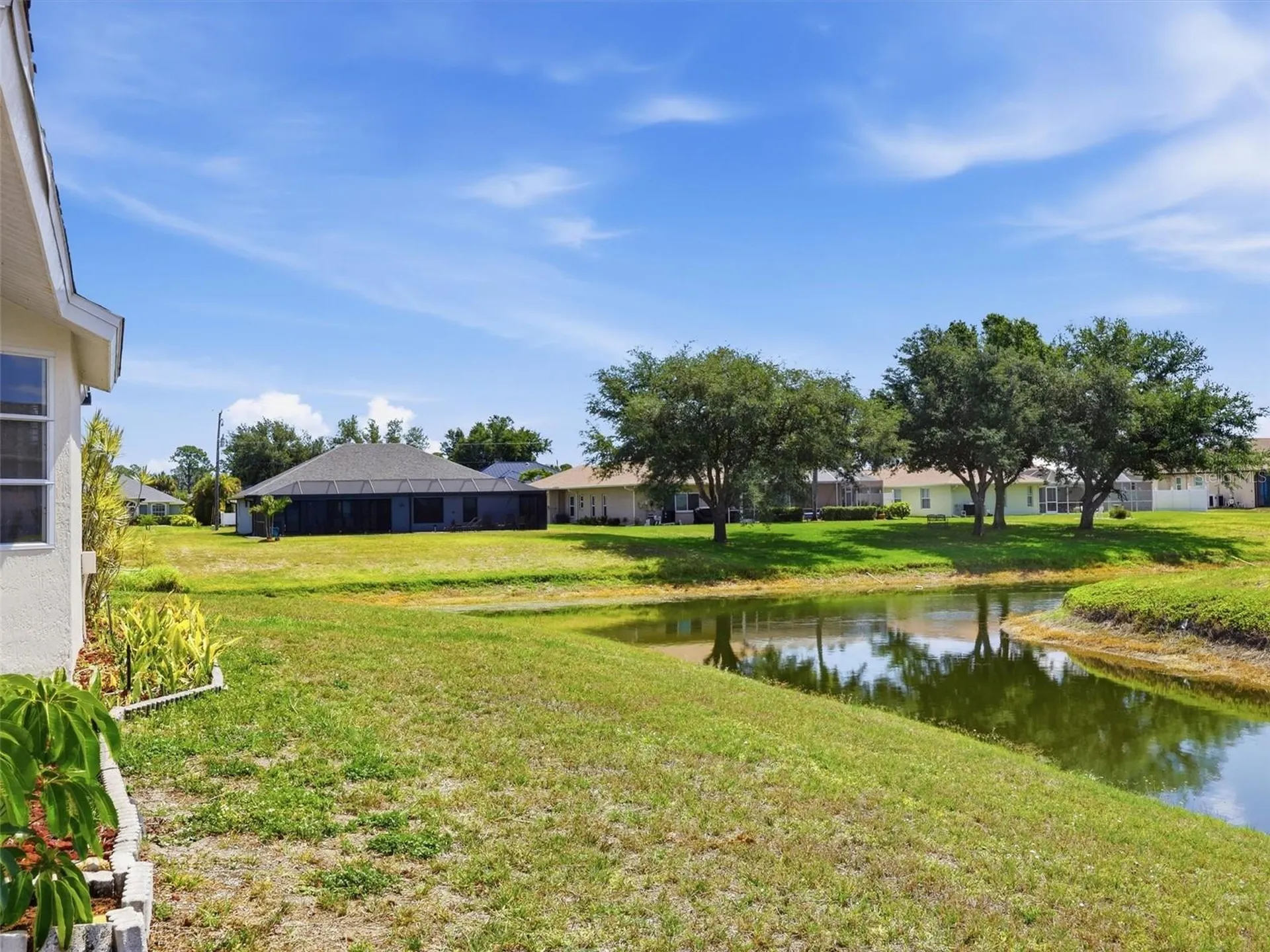 713 Rotonda Circle Rotonda West FL 33947