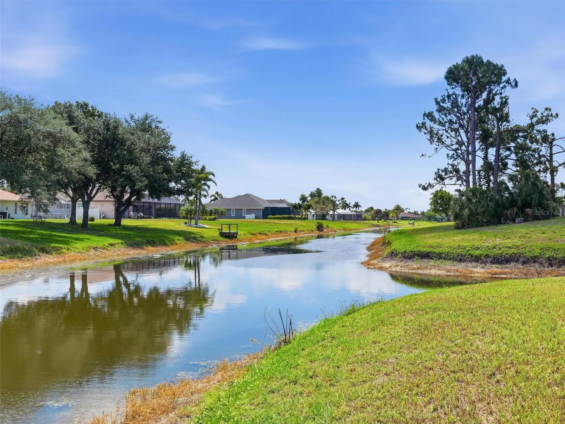 713 Rotonda Circle Rotonda West FL 33947