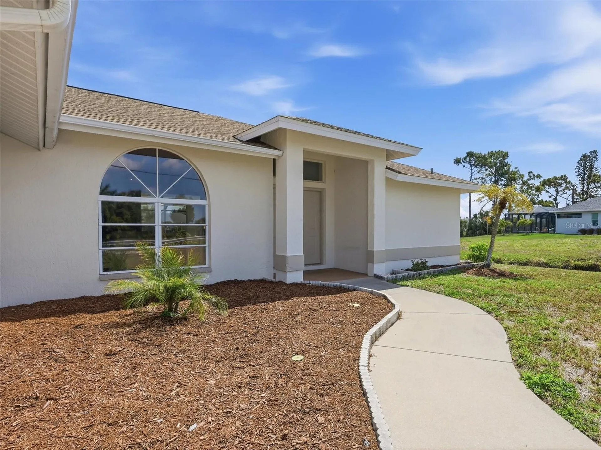 713 Rotonda Circle Rotonda West FL 33947