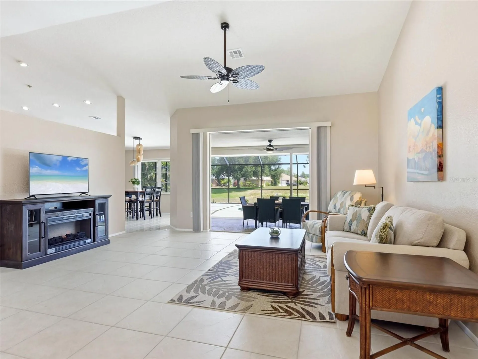 713 Rotonda Circle Rotonda West FL 33947