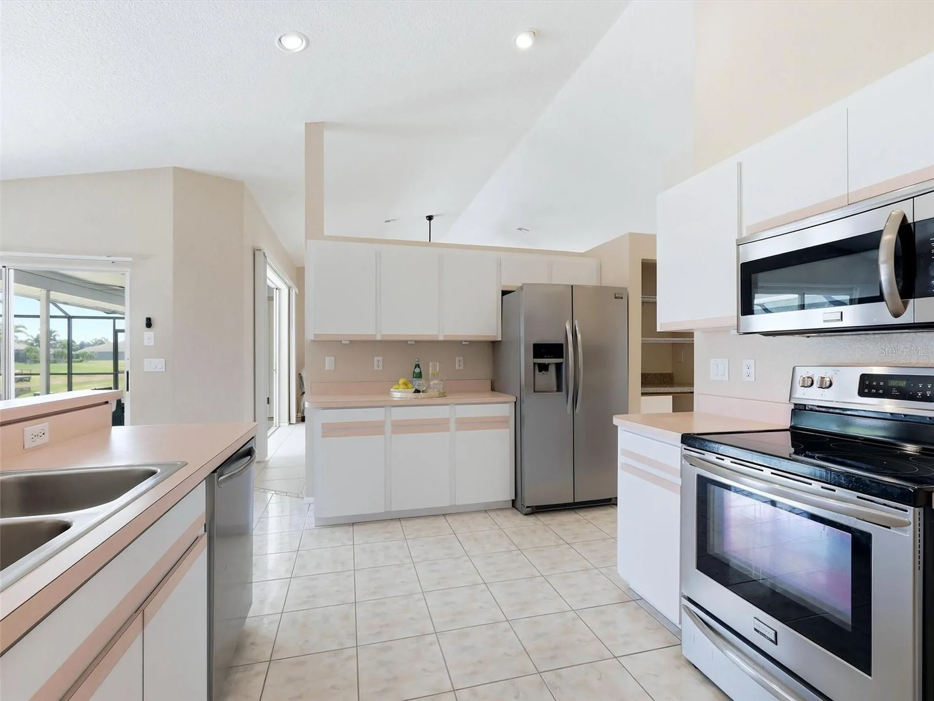 713 Rotonda Circle Rotonda West FL 33947