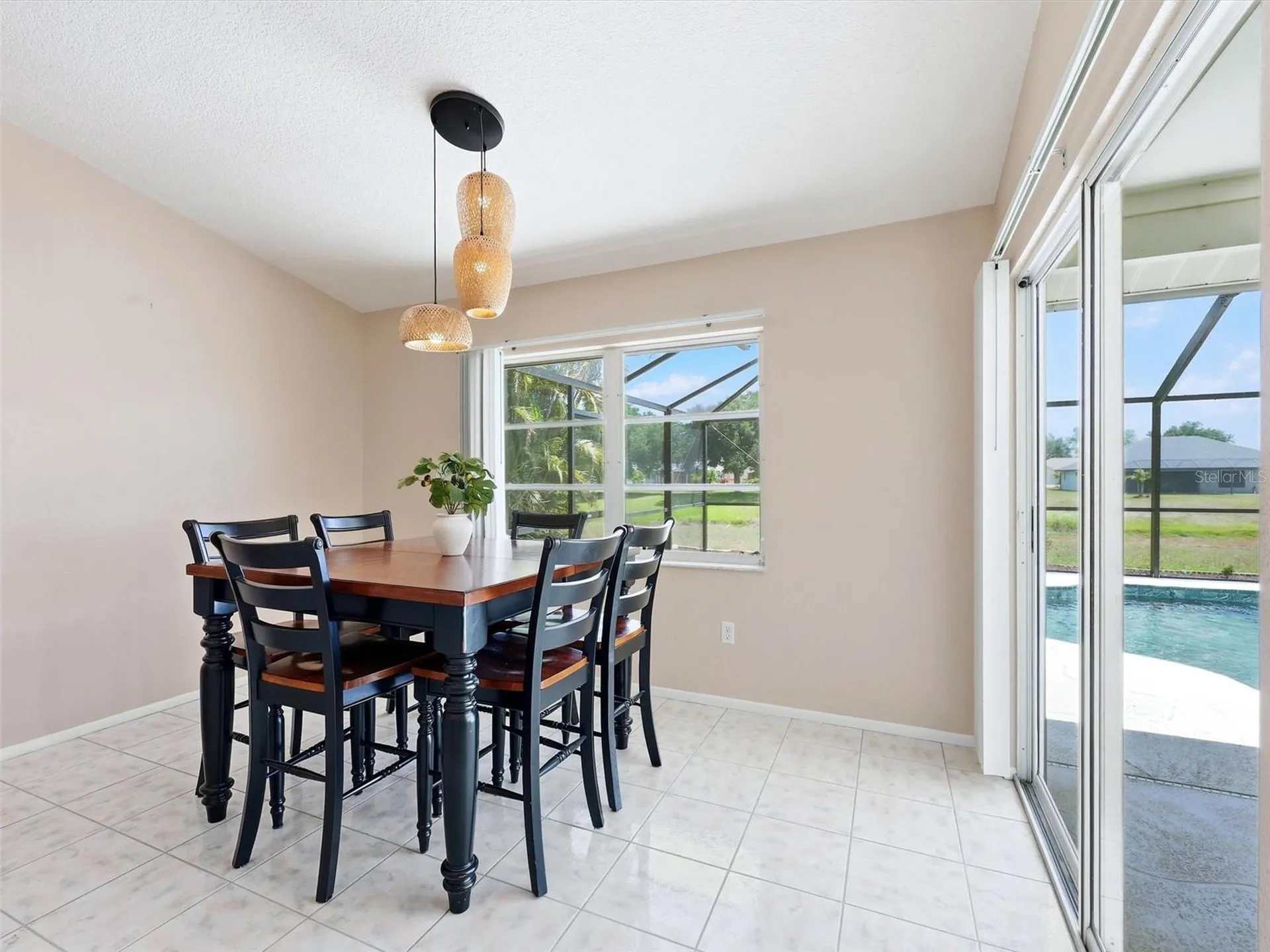713 Rotonda Circle Rotonda West FL 33947