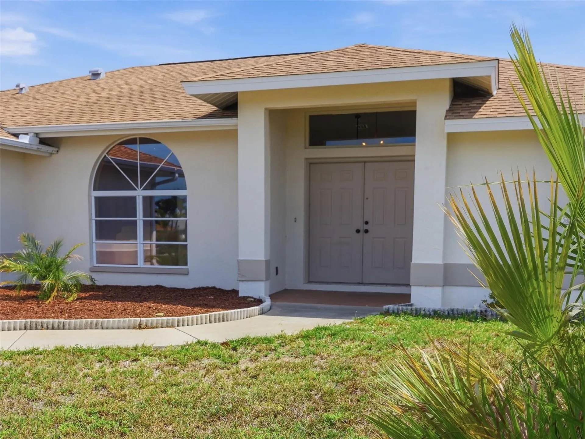 713 Rotonda Circle Rotonda West FL 33947