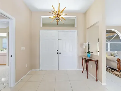 713 Rotonda Circle Rotonda West FL 33947