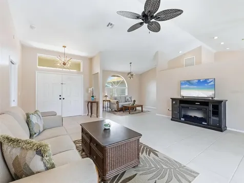 713 Rotonda Circle Rotonda West FL 33947
