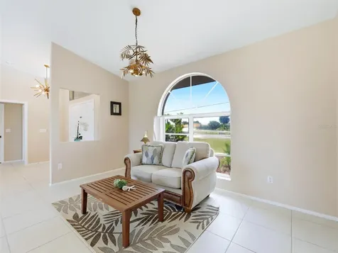 713 Rotonda Circle Rotonda West FL 33947