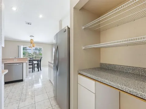 713 Rotonda Circle Rotonda West FL 33947