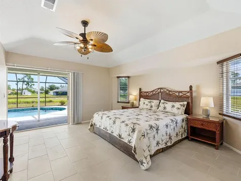 713 Rotonda Circle Rotonda West FL 33947