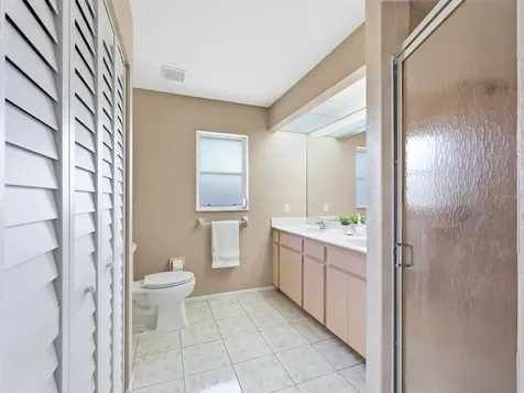 713 Rotonda Circle Rotonda West FL 33947