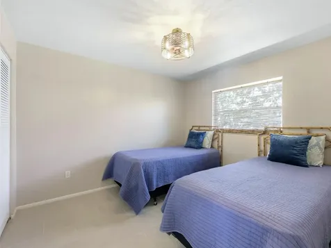 713 Rotonda Circle Rotonda West FL 33947