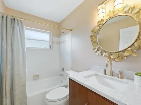 713 Rotonda Circle Rotonda West FL 33947
