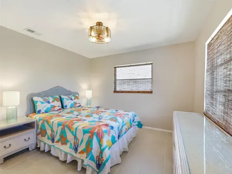 713 Rotonda Circle Rotonda West FL 33947