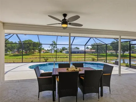 713 Rotonda Circle Rotonda West FL 33947