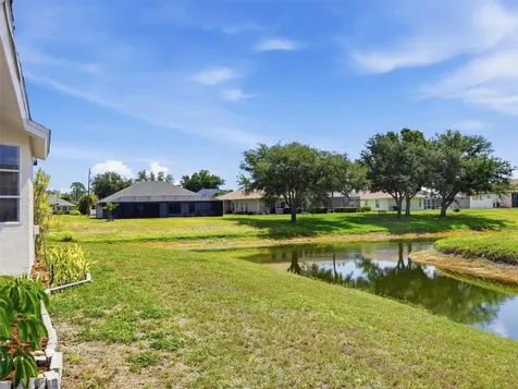 713 Rotonda Circle Rotonda West FL 33947