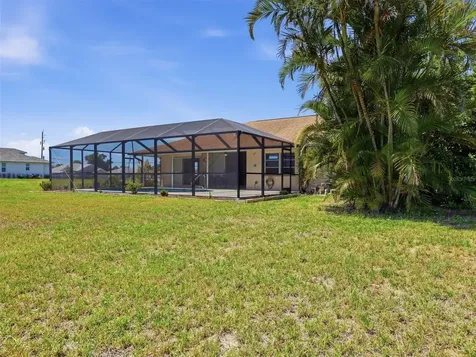713 Rotonda Circle Rotonda West FL 33947