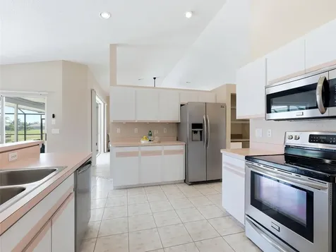 713 Rotonda Circle Rotonda West FL 33947