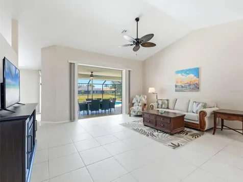713 Rotonda Circle Rotonda West FL 33947