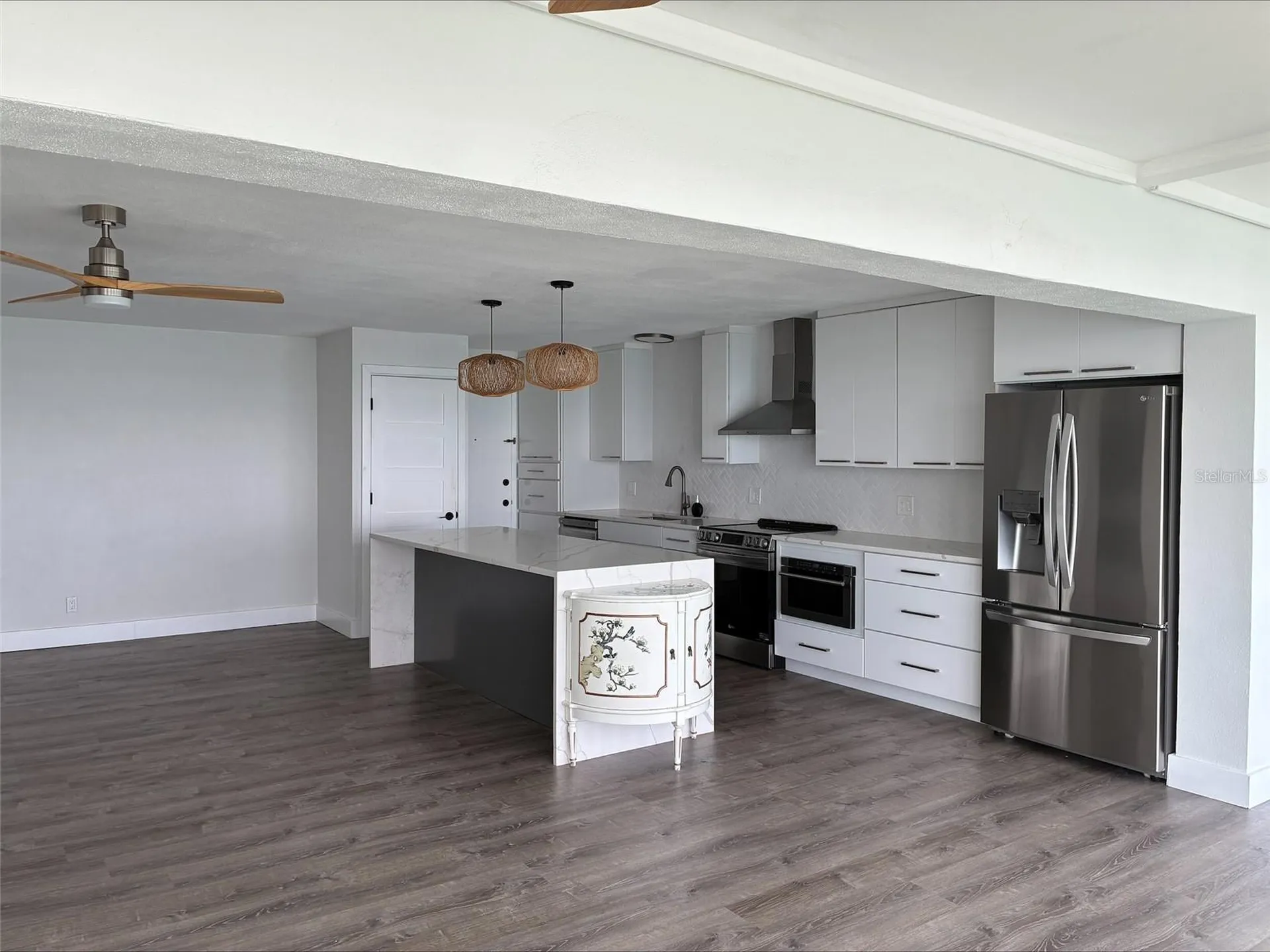 7200 Sunshine Skyway Lane S St Petersburg FL 33711