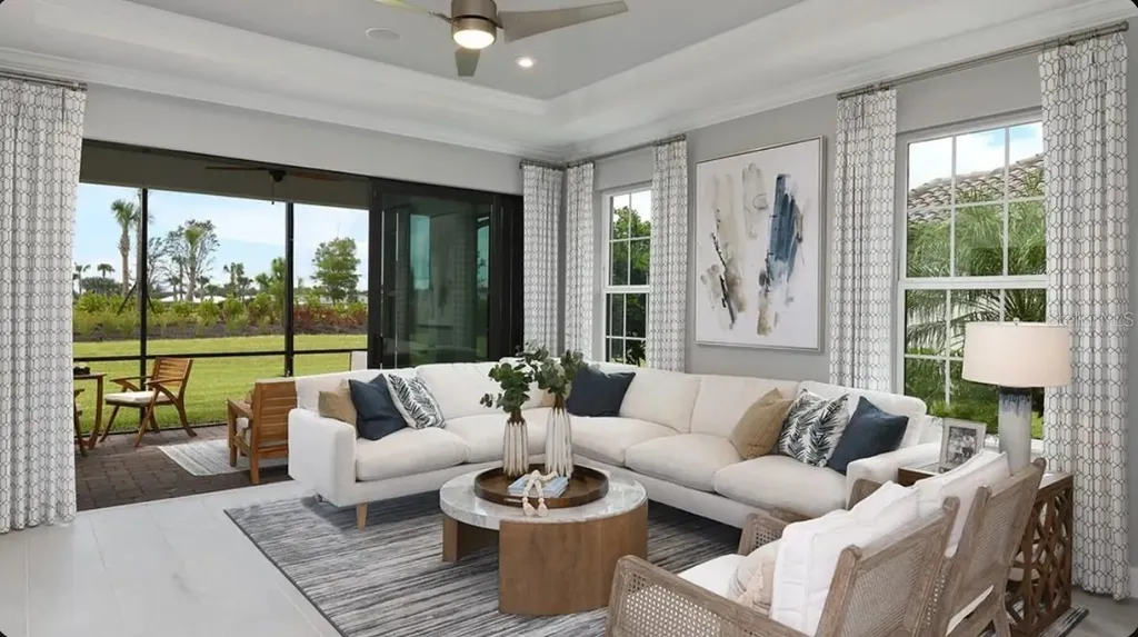 3225 Torta Court Bradenton FL 34211