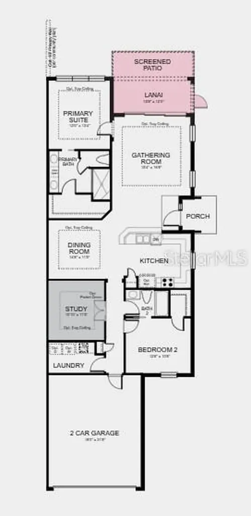 3225 Torta Court Bradenton FL 34211