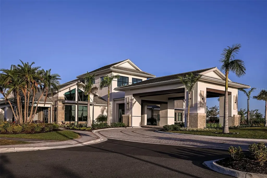 3225 Torta Court Bradenton FL 34211