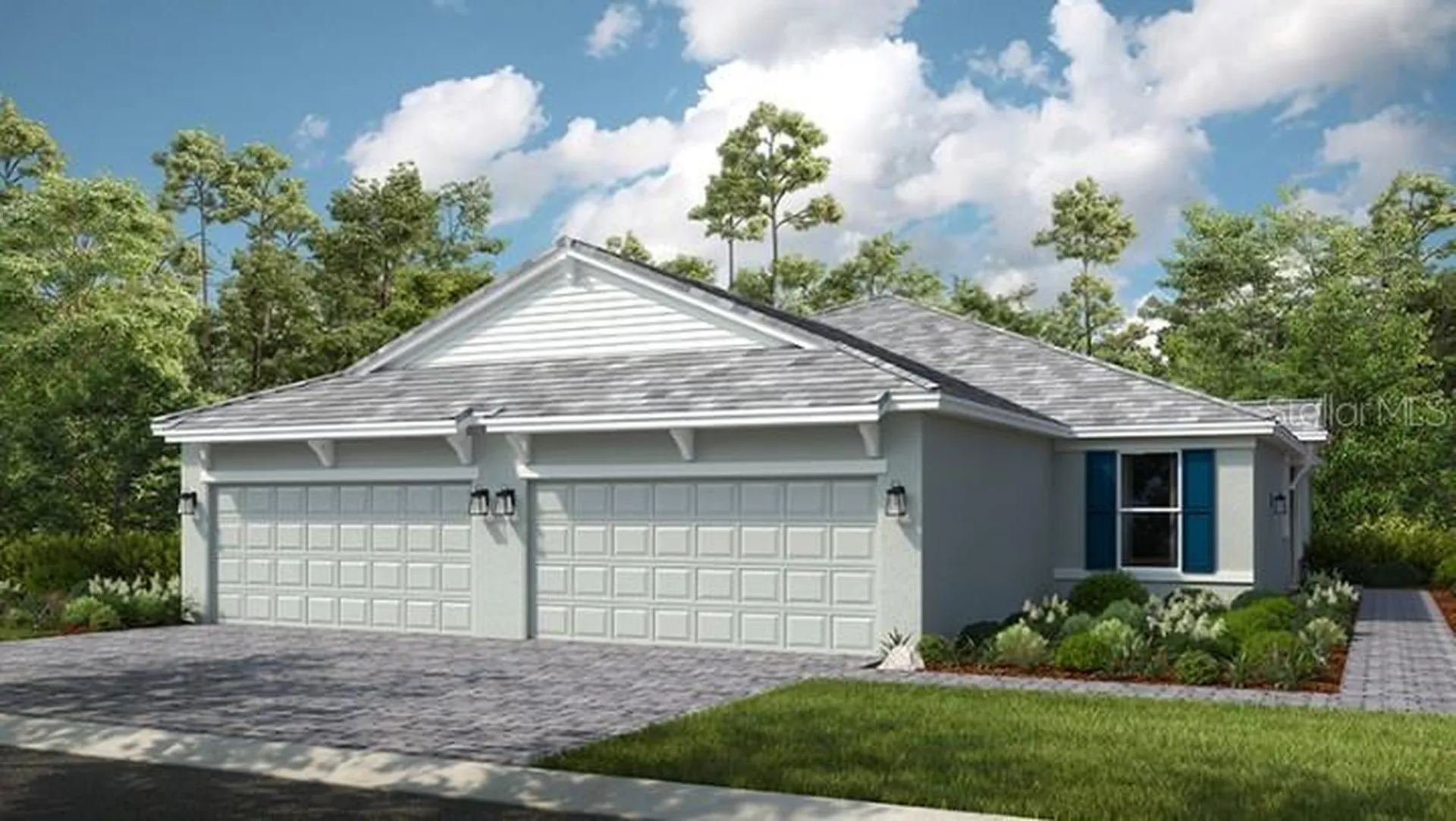 3225 Torta Court Bradenton FL 34211