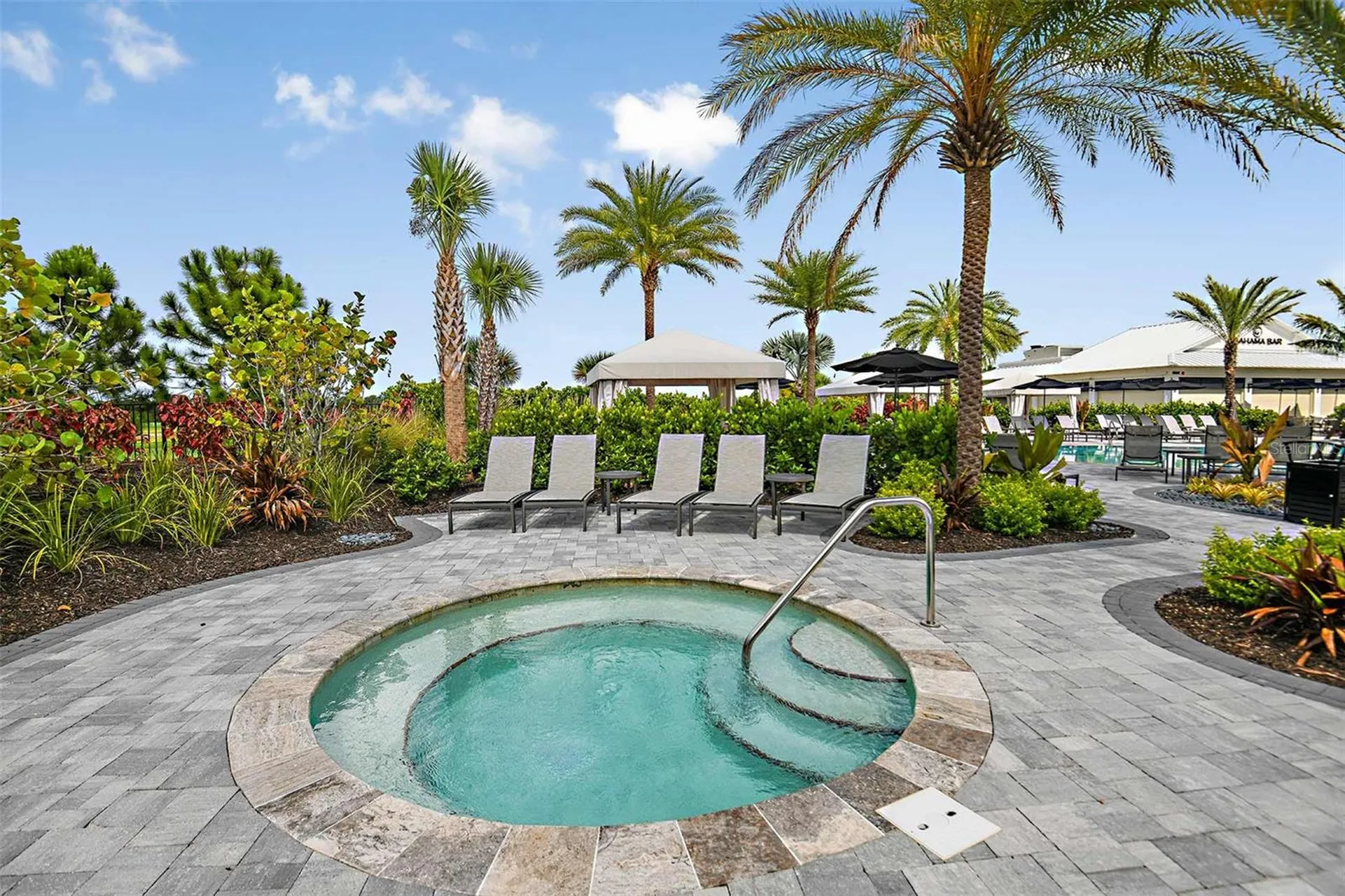 3225 Torta Court Bradenton FL 34211