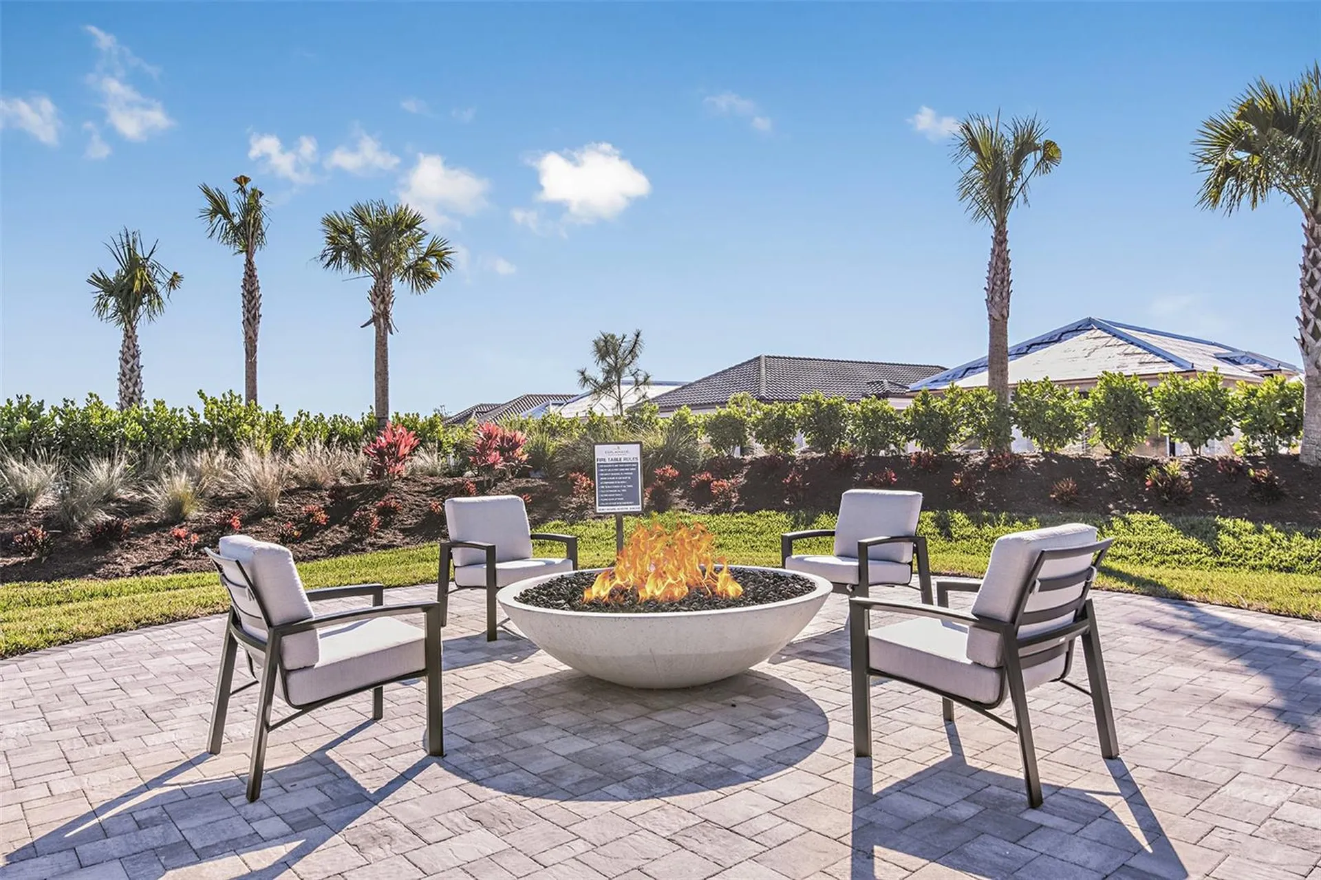 3225 Torta Court Bradenton FL 34211