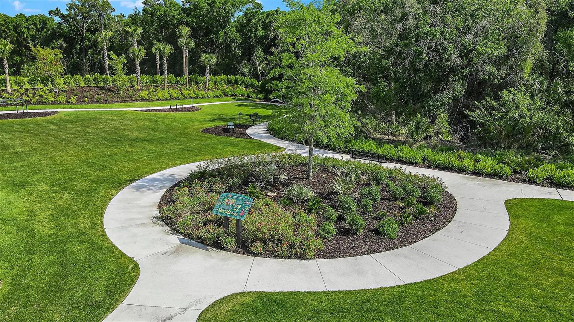 3225 Torta Court Bradenton FL 34211